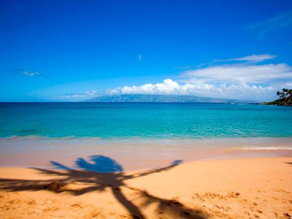 Napilii 3 Bedroom Vacation Rental Home Short Walk To Beach