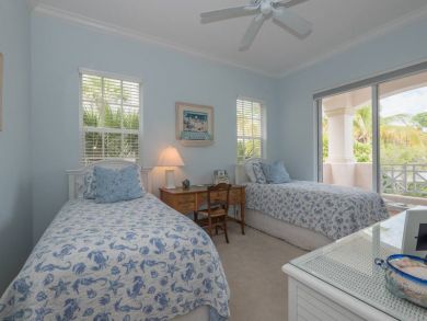 Boca Grande Condo 885805