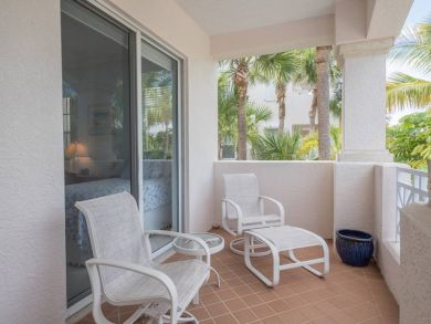 Boca Grande Condo 885805
