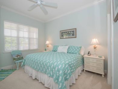 Boca Grande Condo 885805