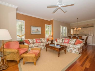 Boca Grande Condo 885805