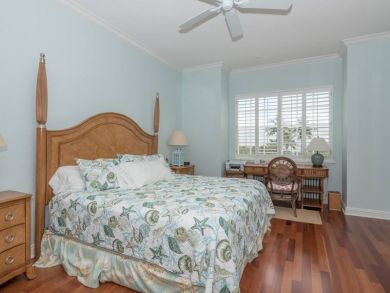 Boca Grande Condo 885805