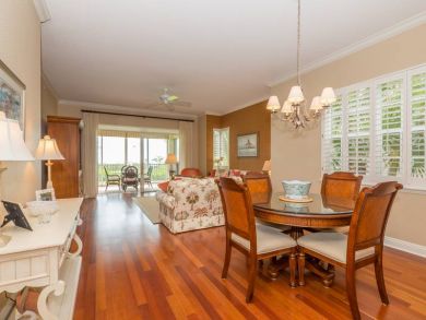 Boca Grande Condo 885805