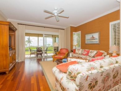 Boca Grande Condo 885805