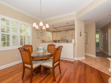 Boca Grande Condo 885805