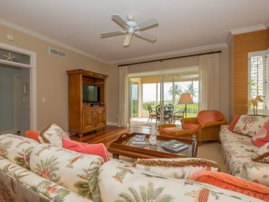 Boca Grande Condo 885805