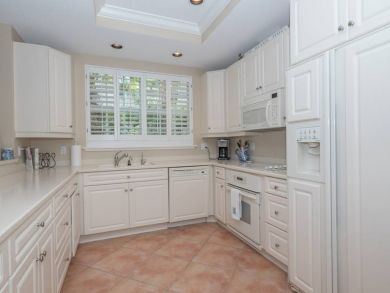 Boca Grande Condo 885805