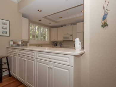 Boca Grande Condo 885805
