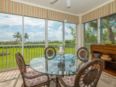 Boca Grande Condo 885805