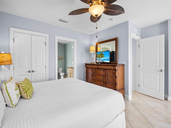 Anna Maria Island Five Bedroom Vacation Rental Pool & Spa