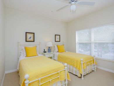 BEACH VIEWS! 3 BEDROOM BOCA GRANDE HOME BEACH VIEWS! 3 BEDROOM BOCA GRANDE HOME
