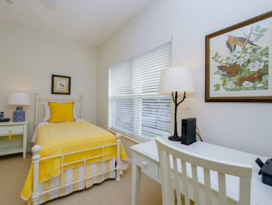 BEACH VIEWS! 3 BEDROOM BOCA GRANDE HOME BEACH VIEWS! 3 BEDROOM BOCA GRANDE HOME