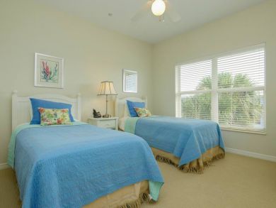BEACH VIEWS! 3 BEDROOM BOCA GRANDE HOME BEACH VIEWS! 3 BEDROOM BOCA GRANDE HOME