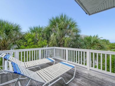 BEACH VIEWS! 3 BEDROOM BOCA GRANDE HOME BEACH VIEWS! 3 BEDROOM BOCA GRANDE HOME