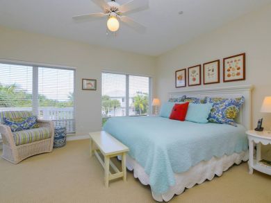 BEACH VIEWS! 3 BEDROOM BOCA GRANDE HOME BEACH VIEWS! 3 BEDROOM BOCA GRANDE HOME