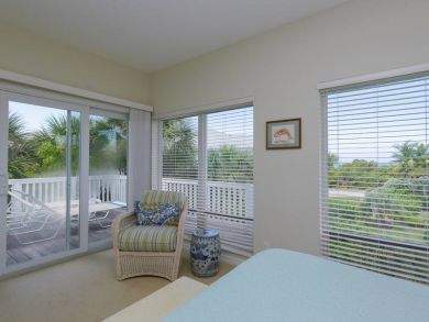 BEACH VIEWS! 3 BEDROOM BOCA GRANDE HOME BEACH VIEWS! 3 BEDROOM BOCA GRANDE HOME