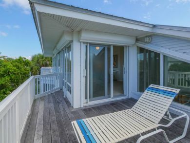 BEACH VIEWS! 3 BEDROOM BOCA GRANDE HOME BEACH VIEWS! 3 BEDROOM BOCA GRANDE HOME