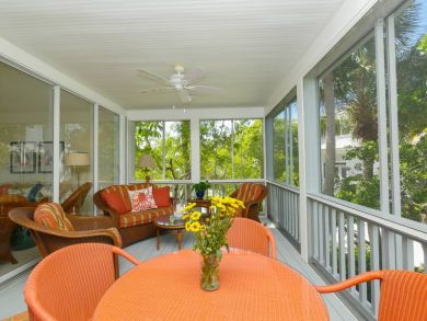 BEACH VIEWS! 3 BEDROOM BOCA GRANDE HOME BEACH VIEWS! 3 BEDROOM BOCA GRANDE HOME