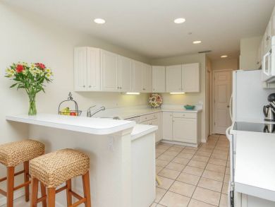 BEACH VIEWS! 3 BEDROOM BOCA GRANDE HOME BEACH VIEWS! 3 BEDROOM BOCA GRANDE HOME