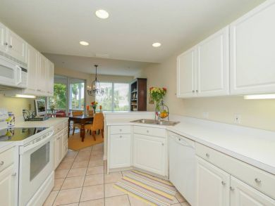BEACH VIEWS! 3 BEDROOM BOCA GRANDE HOME BEACH VIEWS! 3 BEDROOM BOCA GRANDE HOME
