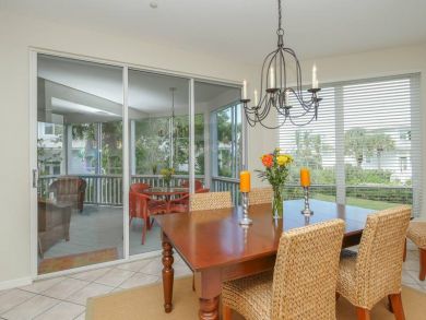 BEACH VIEWS! 3 BEDROOM BOCA GRANDE HOME BEACH VIEWS! 3 BEDROOM BOCA GRANDE HOME