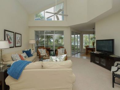 BEACH VIEWS! 3 BEDROOM BOCA GRANDE HOME BEACH VIEWS! 3 BEDROOM BOCA GRANDE HOME