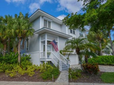 BEACH VIEWS! 3 BEDROOM BOCA GRANDE HOME BEACH VIEWS! 3 BEDROOM BOCA GRANDE HOME