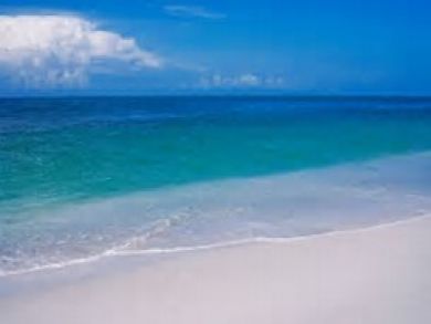 BEACH VIEWS! 3 BEDROOM BOCA GRANDE HOME BEACH VIEWS! 3 BEDROOM BOCA GRANDE HOME