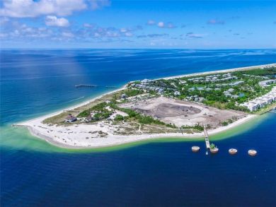BEACH VIEWS! 3 BEDROOM BOCA GRANDE HOME BEACH VIEWS! 3 BEDROOM BOCA GRANDE HOME
