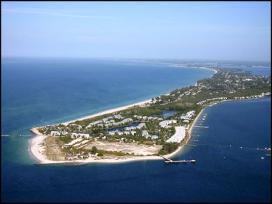 BEACH VIEWS! 3 BEDROOM BOCA GRANDE HOME BEACH VIEWS! 3 BEDROOM BOCA GRANDE HOME