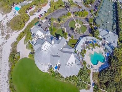 BEACH VIEWS! 3 BEDROOM BOCA GRANDE HOME BEACH VIEWS! 3 BEDROOM BOCA GRANDE HOME