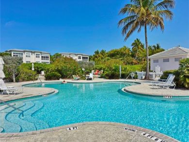 BEACH VIEWS! 3 BEDROOM BOCA GRANDE HOME BEACH VIEWS! 3 BEDROOM BOCA GRANDE HOME