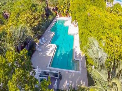BEACH VIEWS! 3 BEDROOM BOCA GRANDE HOME BEACH VIEWS! 3 BEDROOM BOCA GRANDE HOME