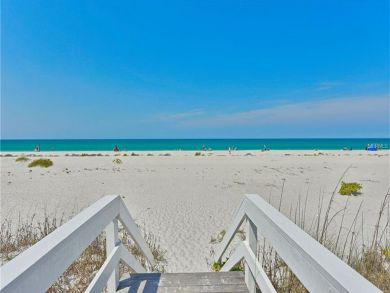 BEACH VIEWS! 3 BEDROOM BOCA GRANDE HOME BEACH VIEWS! 3 BEDROOM BOCA GRANDE HOME