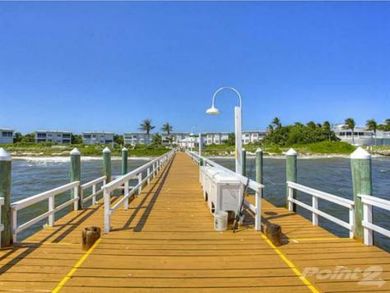 BEACH VIEWS! 3 BEDROOM BOCA GRANDE HOME BEACH VIEWS! 3 BEDROOM BOCA GRANDE HOME