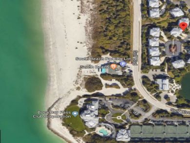 BEACH VIEWS! 3 BEDROOM BOCA GRANDE HOME BEACH VIEWS! 3 BEDROOM BOCA GRANDE HOME