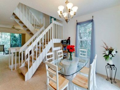 Best Anna Maria Island Rental with 3 Bedrooms