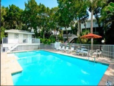Best Anna Maria Island Rental with 3 Bedrooms