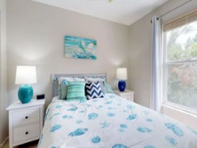 Best Anna Maria Island Rental with 3 Bedrooms