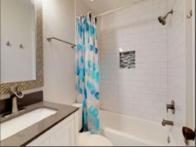 Best Anna Maria Island Rental with 3 Bedrooms