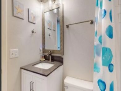 Best Anna Maria Island Rental with 3 Bedrooms