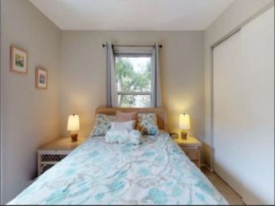 Best Anna Maria Island Rental with 3 Bedrooms