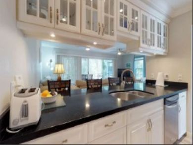 Best Anna Maria Island Rental with 3 Bedrooms