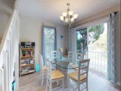 Best Anna Maria Island Rental with 3 Bedrooms
