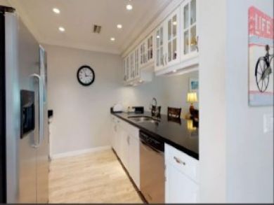 Best Anna Maria Island Rental with 3 Bedrooms