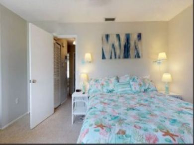 Best Anna Maria Island Rental with 3 Bedrooms