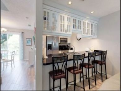 Best Anna Maria Island Rental with 3 Bedrooms