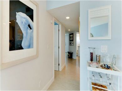 Elegant Decor