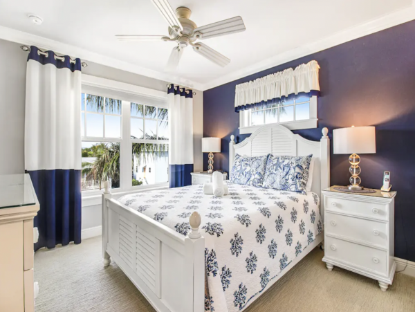 Luxury Anna Maria Island Vacation Home with Pool!!!!