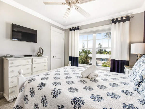 Luxury Anna Maria Island Vacation Home with Pool!!!!